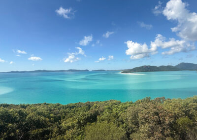 Familie Sager (Australien)