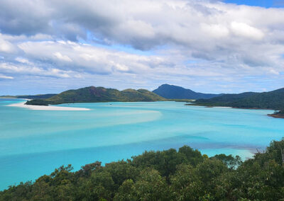 Yvonne & Lina (Juli 2025, 4.5 Wochen Australien)