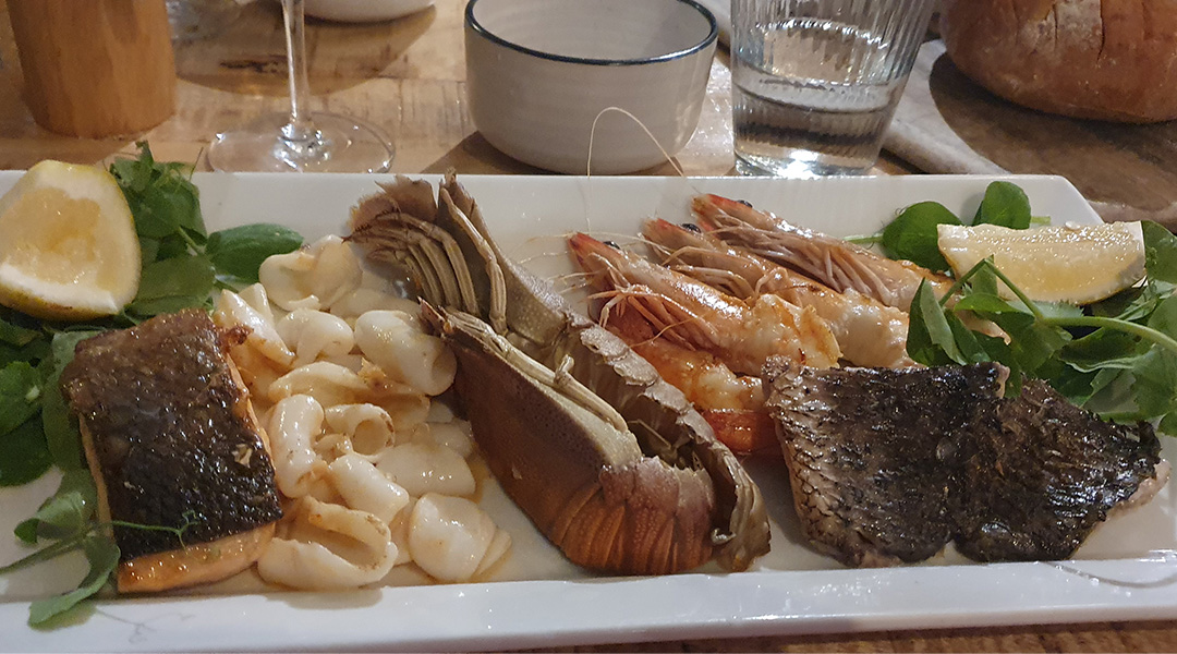 Boberschmidt_Essen Kundenstimme Julia und Stefan