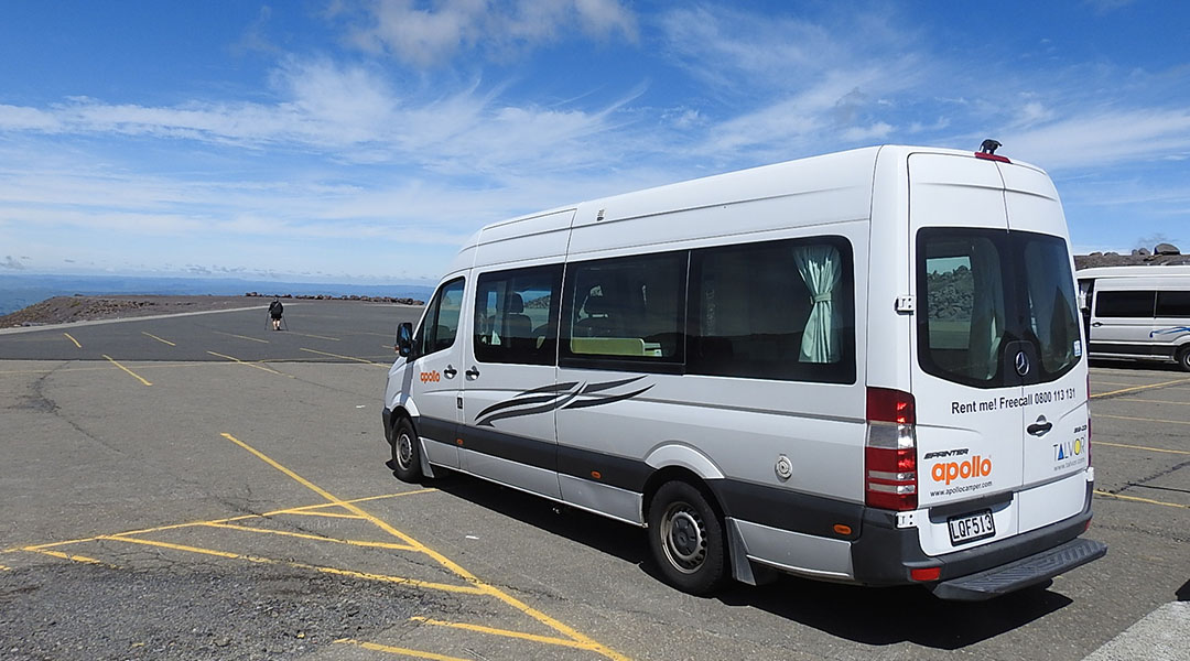 Koerber_Camper_Neuseeland Kundenstimme Margrit & Julian