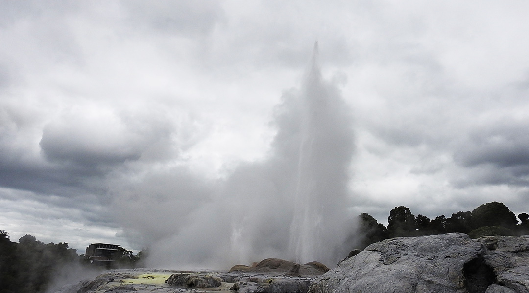 Koerber_Geysir_Neuseeland Kundenstimme Margrit & Julian