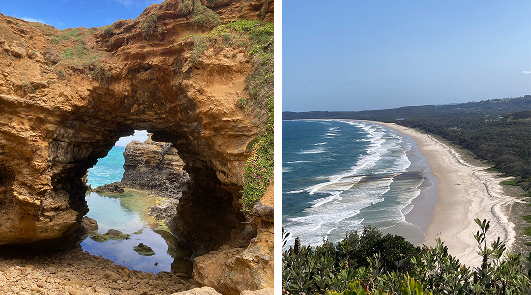 Schneider_Collage 1 Kundenstimme Sarah und Tobias S