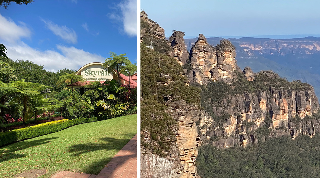 Schneider_Collage 3 Kundenstimme Sarah und Tobias S