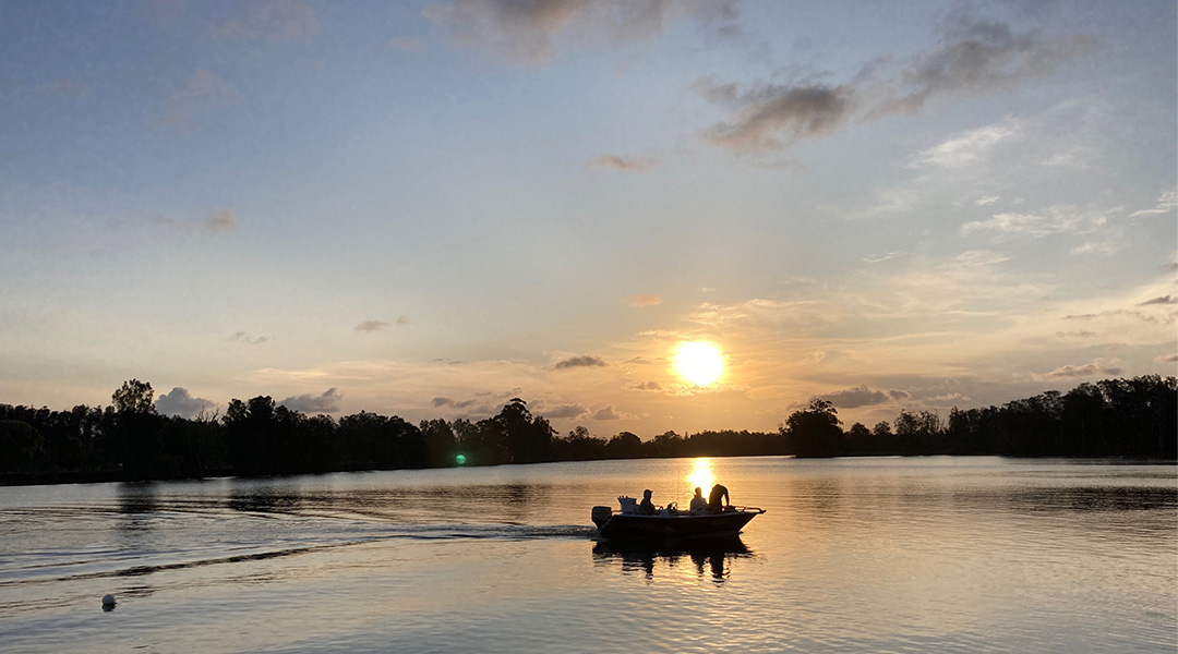 Schneider_See Kundenstimme Sarah und Tobias S