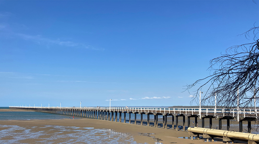 Schneider_Victor Harbour Kundenstimme Sarah und Tobias S