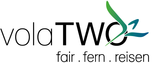 volaTWO-GmbH-fern.-fair.-reisen.-Logo-farbig-mit-schwarzer-Aufschrift volaTWO-GmbH-fern.-fair.-reisen.-Logo-farbig-mit-schwarzer-Aufschrift